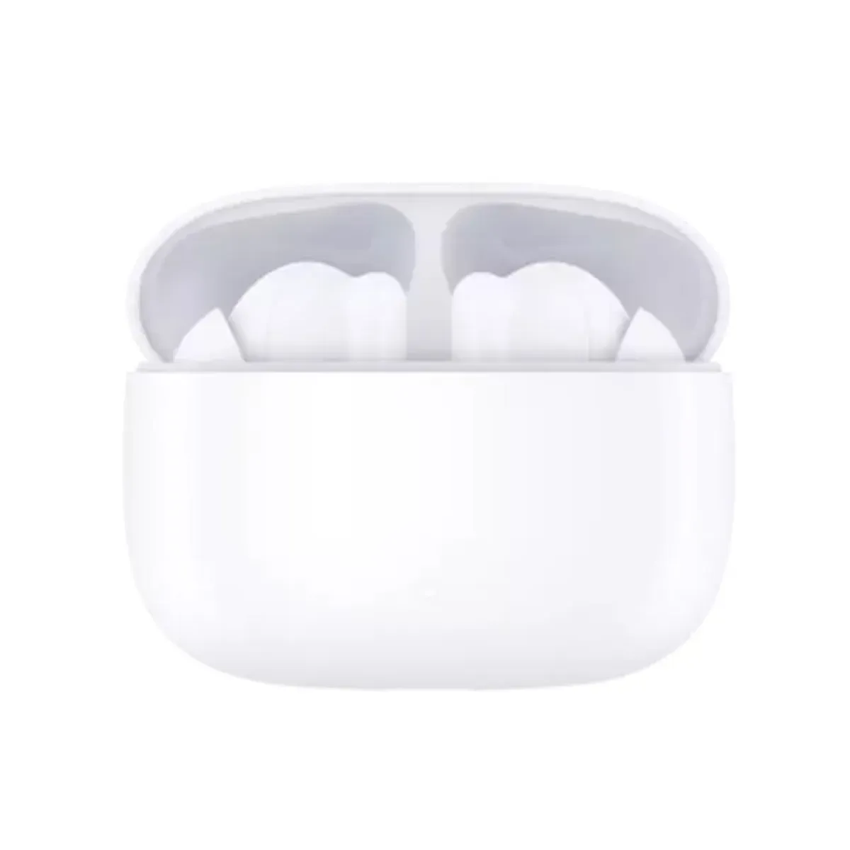 HONOR - Audífonos Inalambricos Honor Choice Earbuds X7 Lite - Blanco
