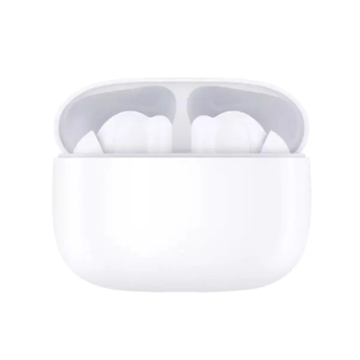 HONOR - Audífonos Inalambricos Honor Choice Earbuds X7 Lite - Blanco