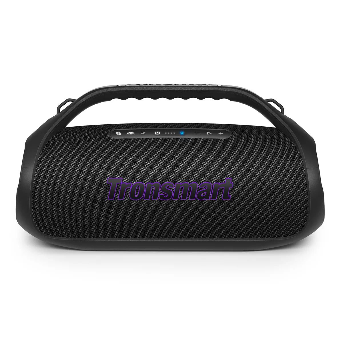 Tronsmart - Parlante  tronsmart Bang 2  90W negro