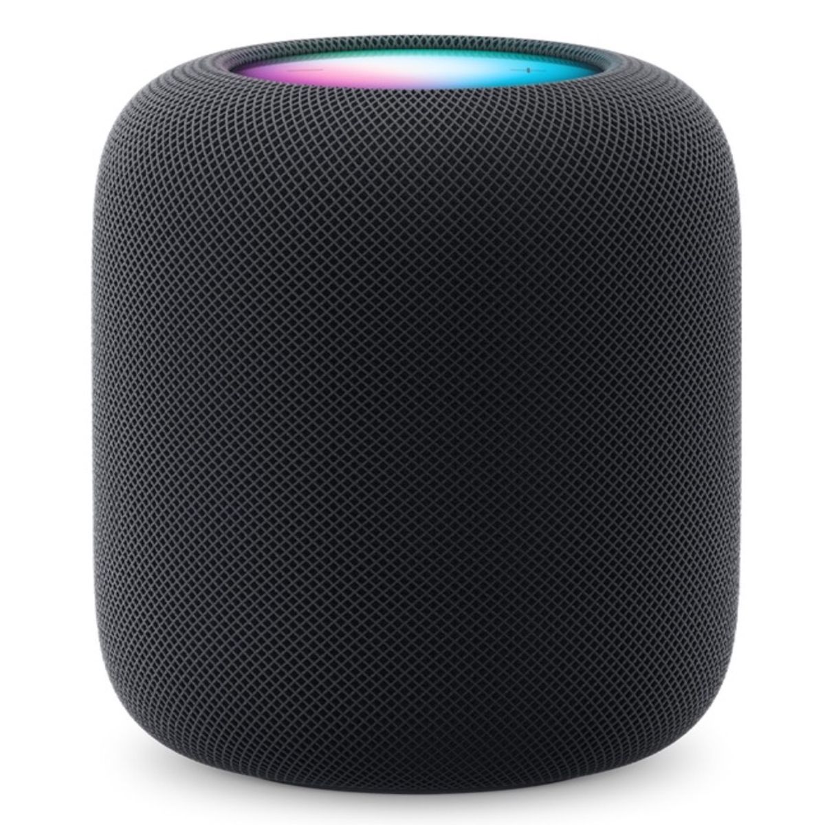 APPLE - APPLE HOMEPOD 2DA GENERACION ORIGINAL - MIDNIGHT