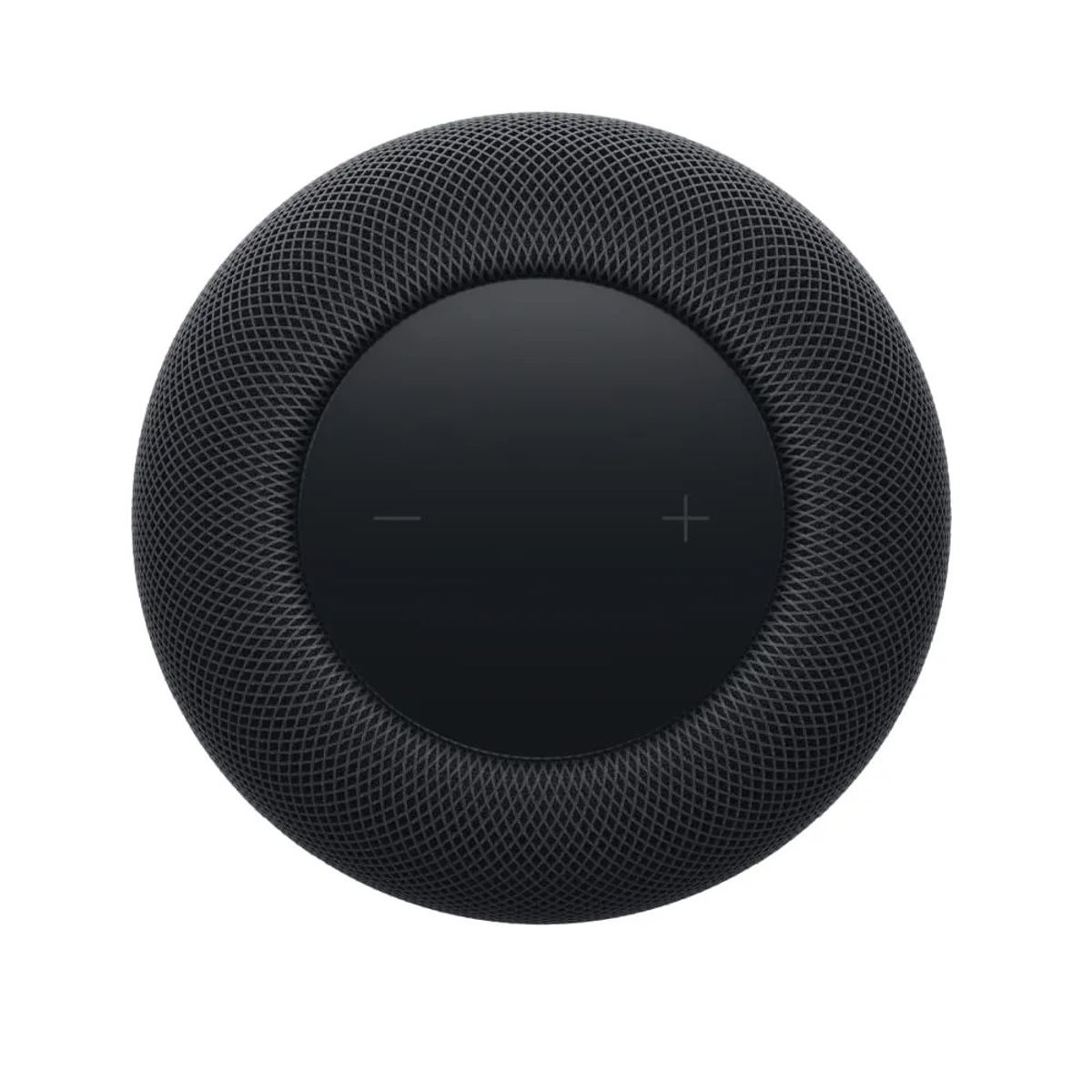 APPLE - APPLE HOMEPOD 2DA GENERACION ORIGINAL - MIDNIGHT
