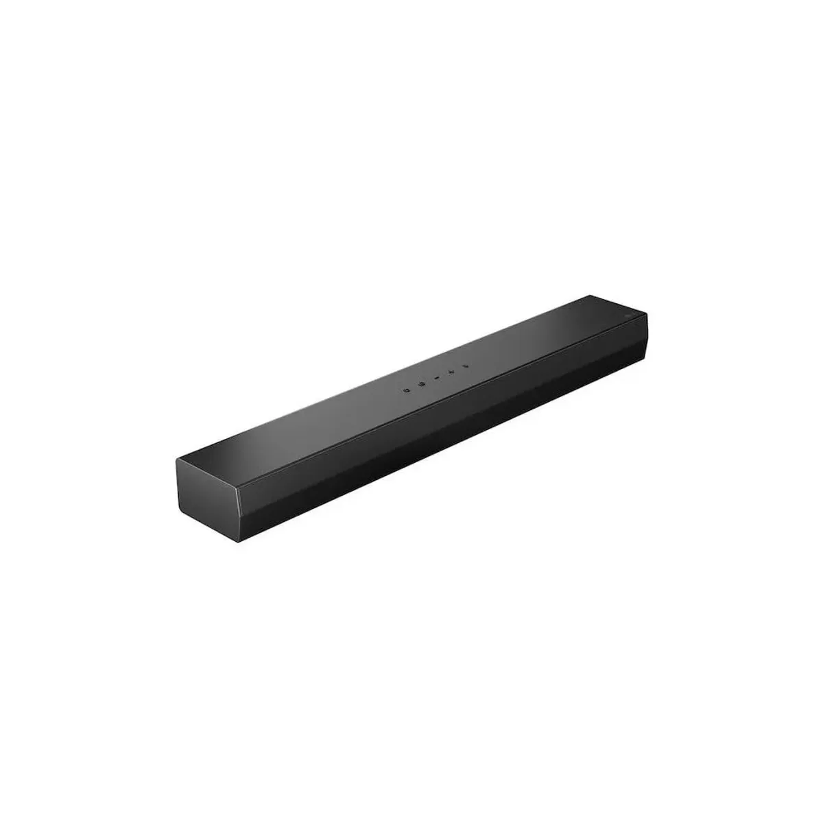 LG - Soundbar LG S20A 50W Bluetooth AI Sound Pro