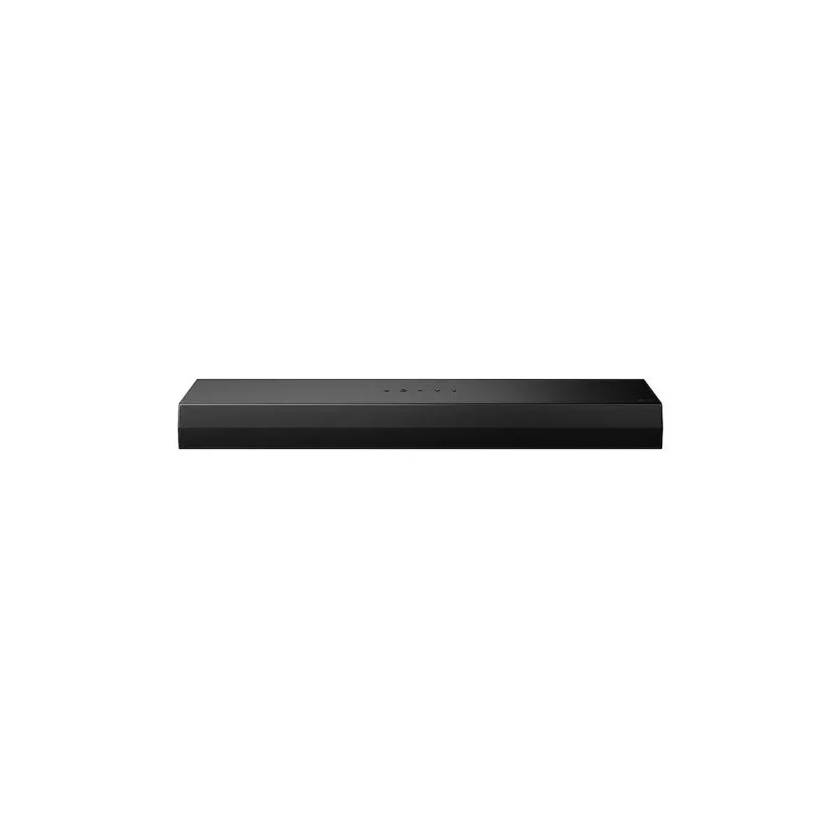 LG - Soundbar LG S20A 50W Bluetooth AI Sound Pro