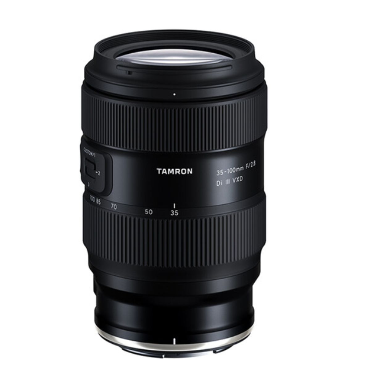 TAMRON - Tamron 35-100mm f2.8 Di III VXD Lens Nikon Z