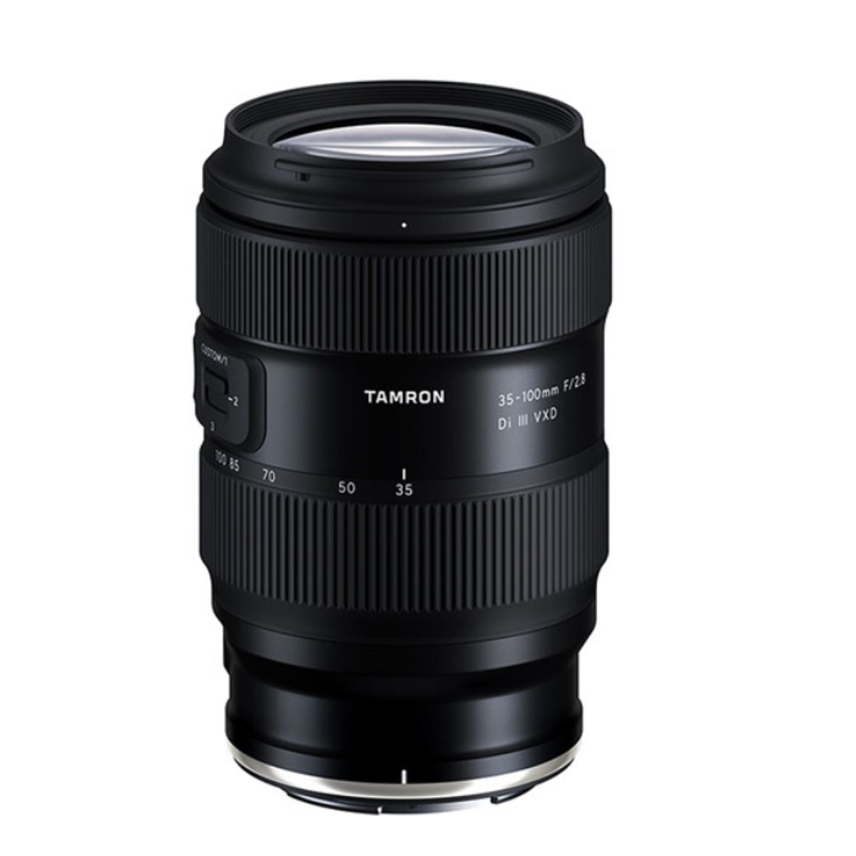 TAMRON - Tamron 35-100mm f2.8 Di III VXD Lens Nikon Z