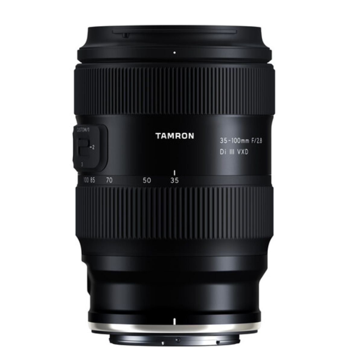 TAMRON - Tamron 35-100mm f2.8 Di III VXD Lens Nikon Z