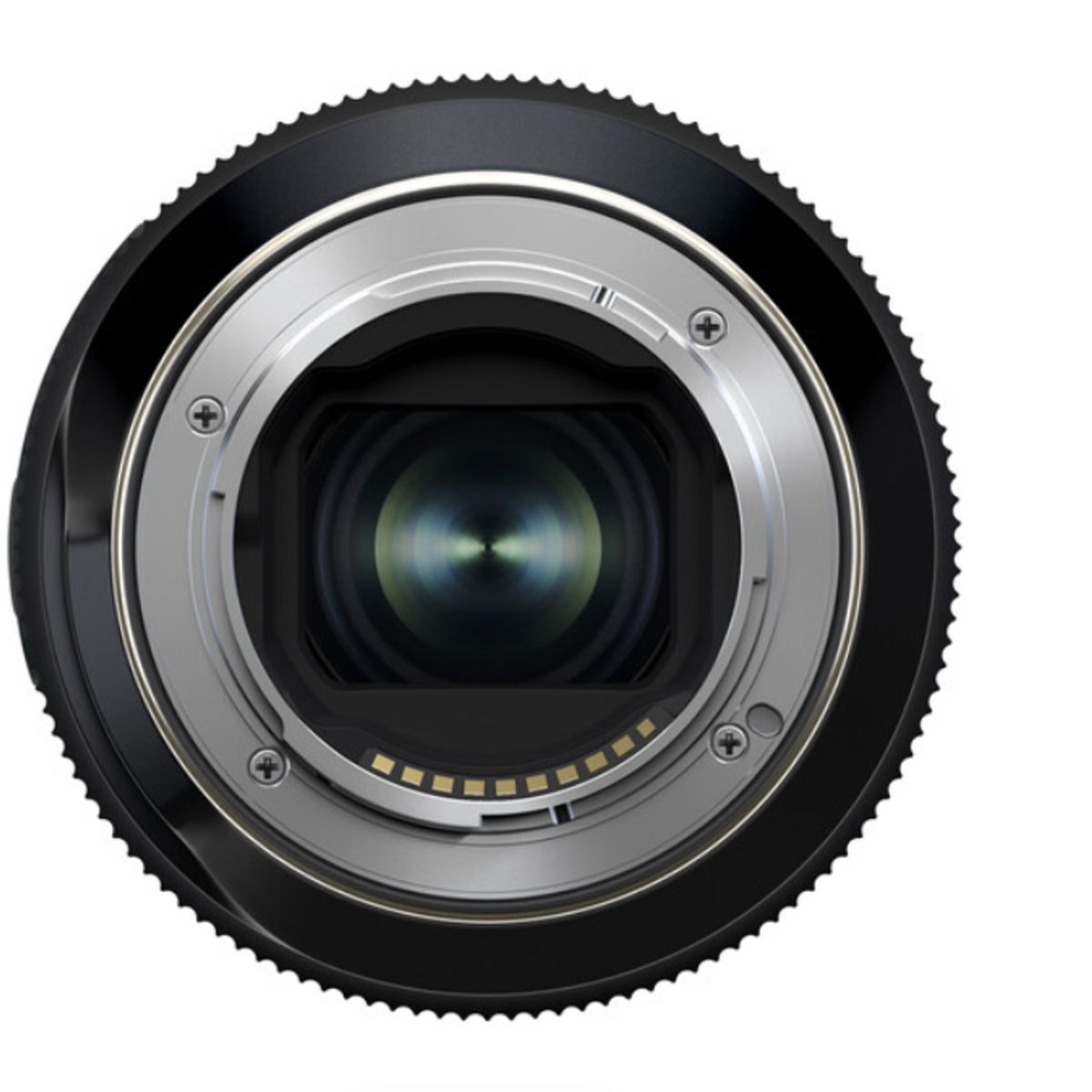 TAMRON - Tamron 35-100mm f2.8 Di III VXD Lens Sony E