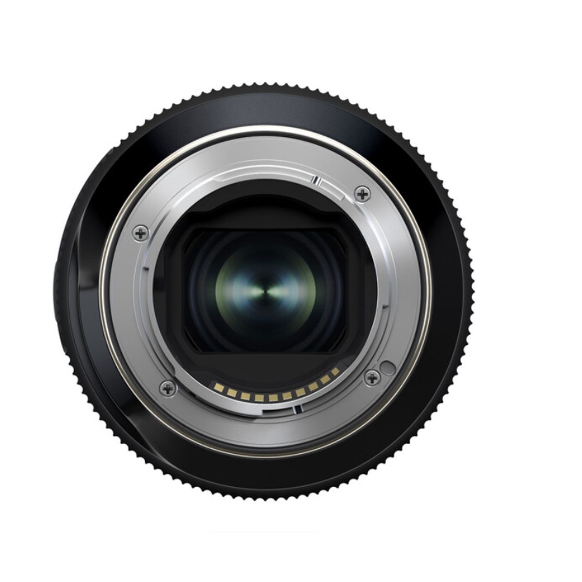 TAMRON - Tamron 35-100mm f2.8 Di III VXD Lens Sony E