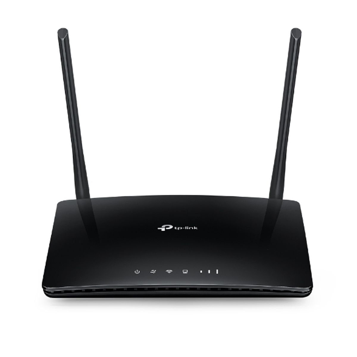 TP LINK - ROUTER TP LINK PARA CHIP MR6400 APAC 300M 4G