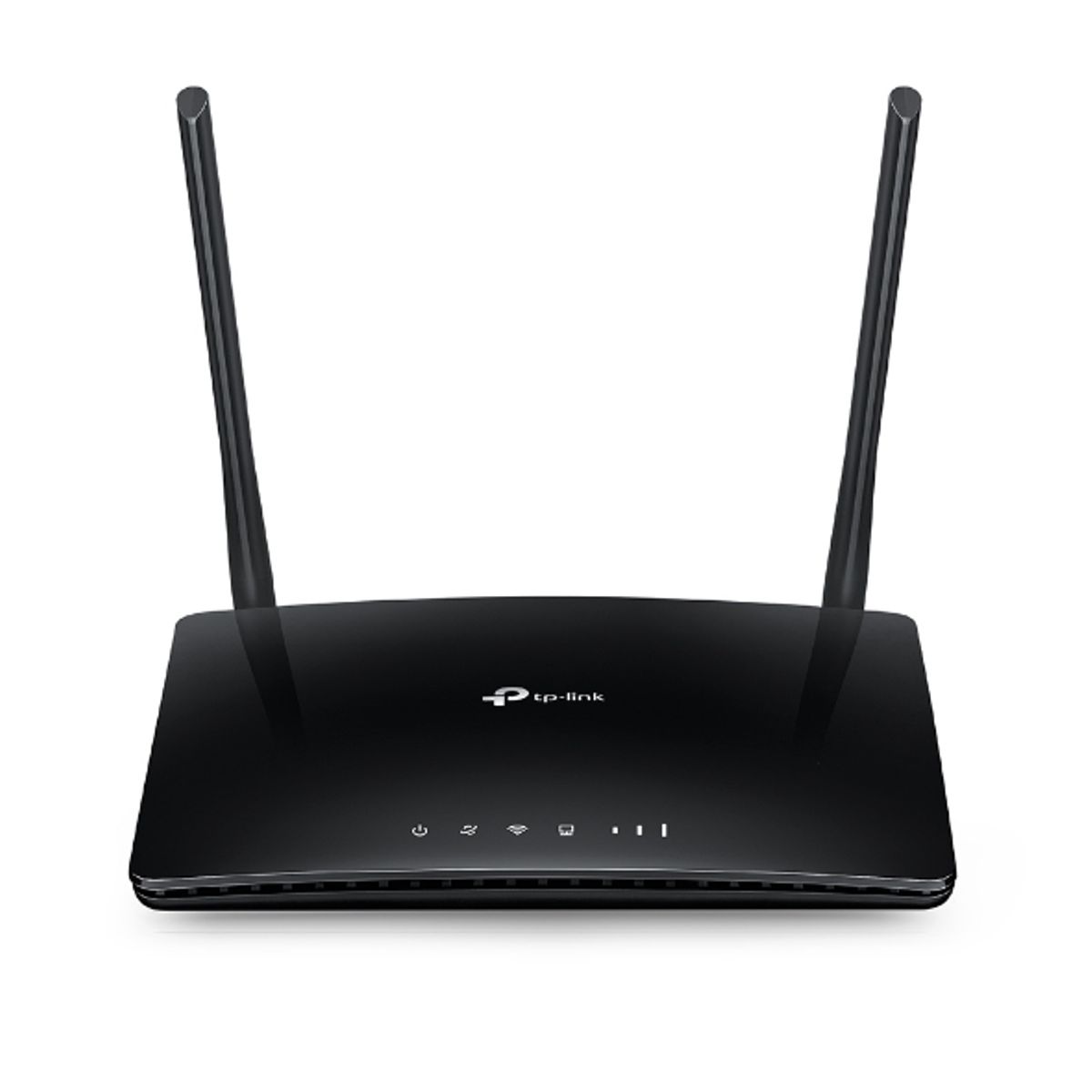 TP LINK - ROUTER TP LINK PARA CHIP MR6400 APAC 300M 4G