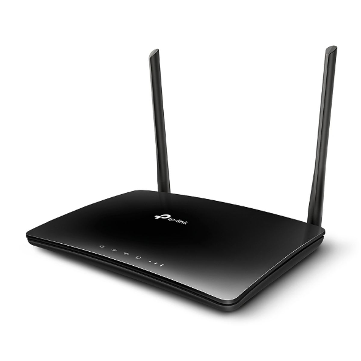 TP LINK - ROUTER TP LINK PARA CHIP MR6400 APAC 300M 4G
