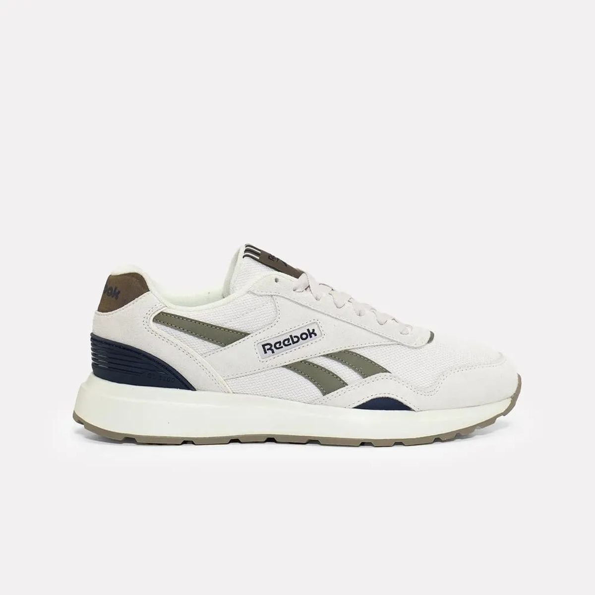 REEBOK - ZAPATILLAS REEBOK GL1100 100230914
