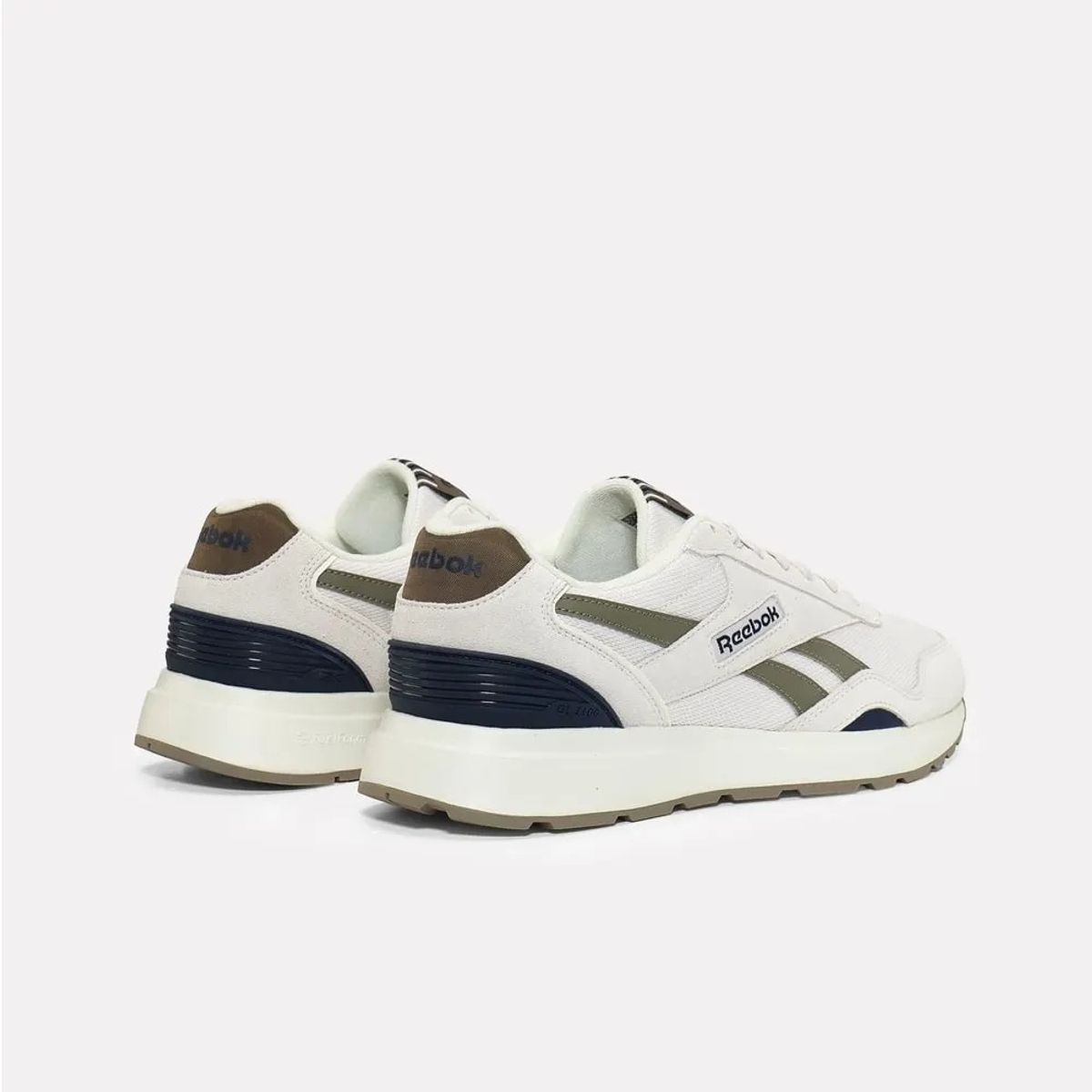 REEBOK - ZAPATILLAS REEBOK GL1100 100230914