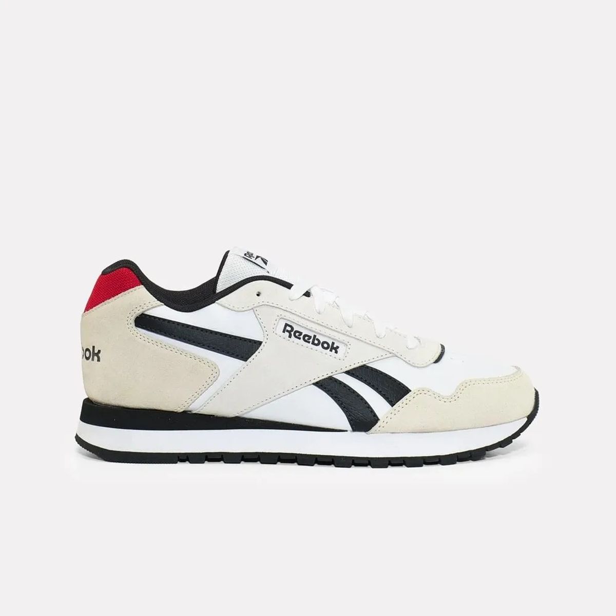 REEBOK - ZAPATILLAS REEBOK GLIDE 100230822