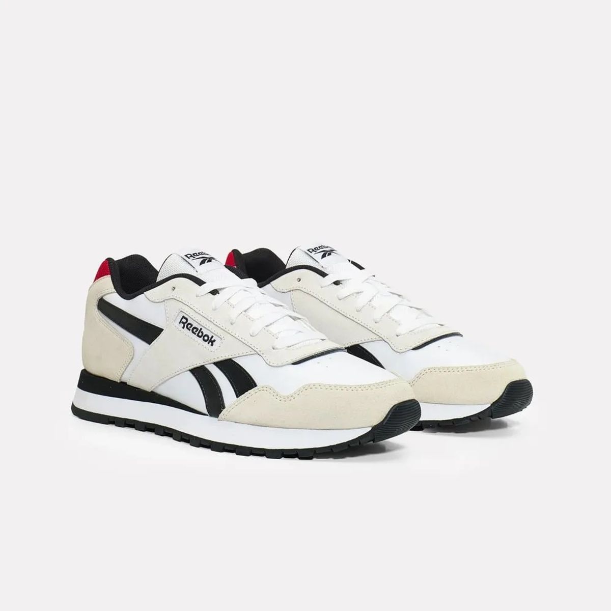 REEBOK - ZAPATILLAS REEBOK GLIDE 100230822