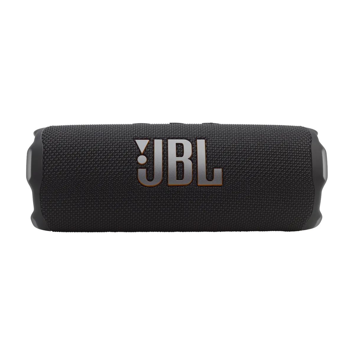 JBL - Parlante Bluetooth Jbl Flip 7 NEGRO