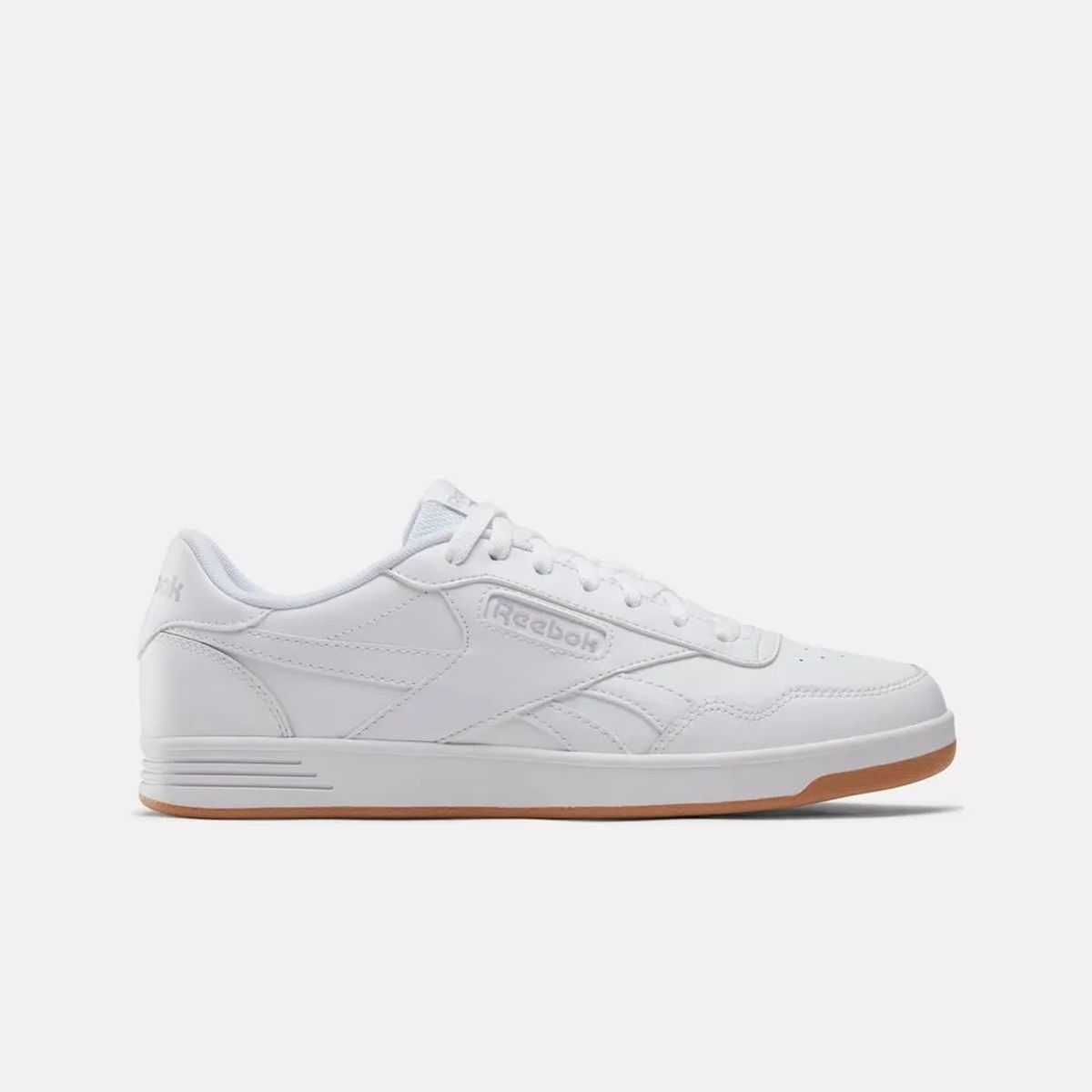 REEBOK - ZAPATILLAS REEBOK COURT ADVANCE 100010616