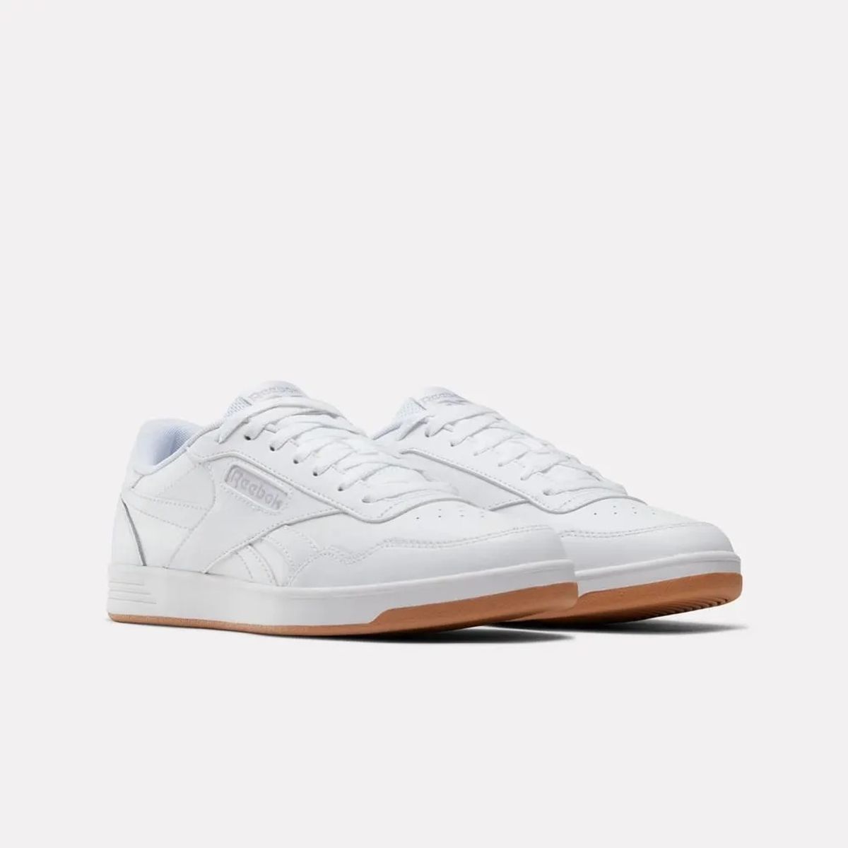REEBOK - ZAPATILLAS REEBOK COURT ADVANCE 100010616