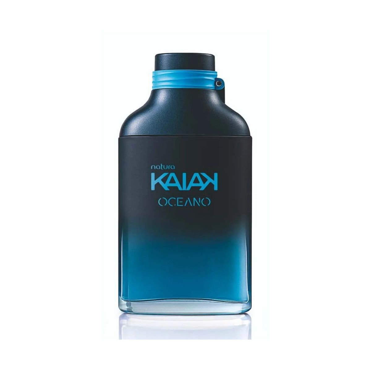Natura - KAIAK OCEANO MASCULINO EAU DE TOILETTE 100 ML