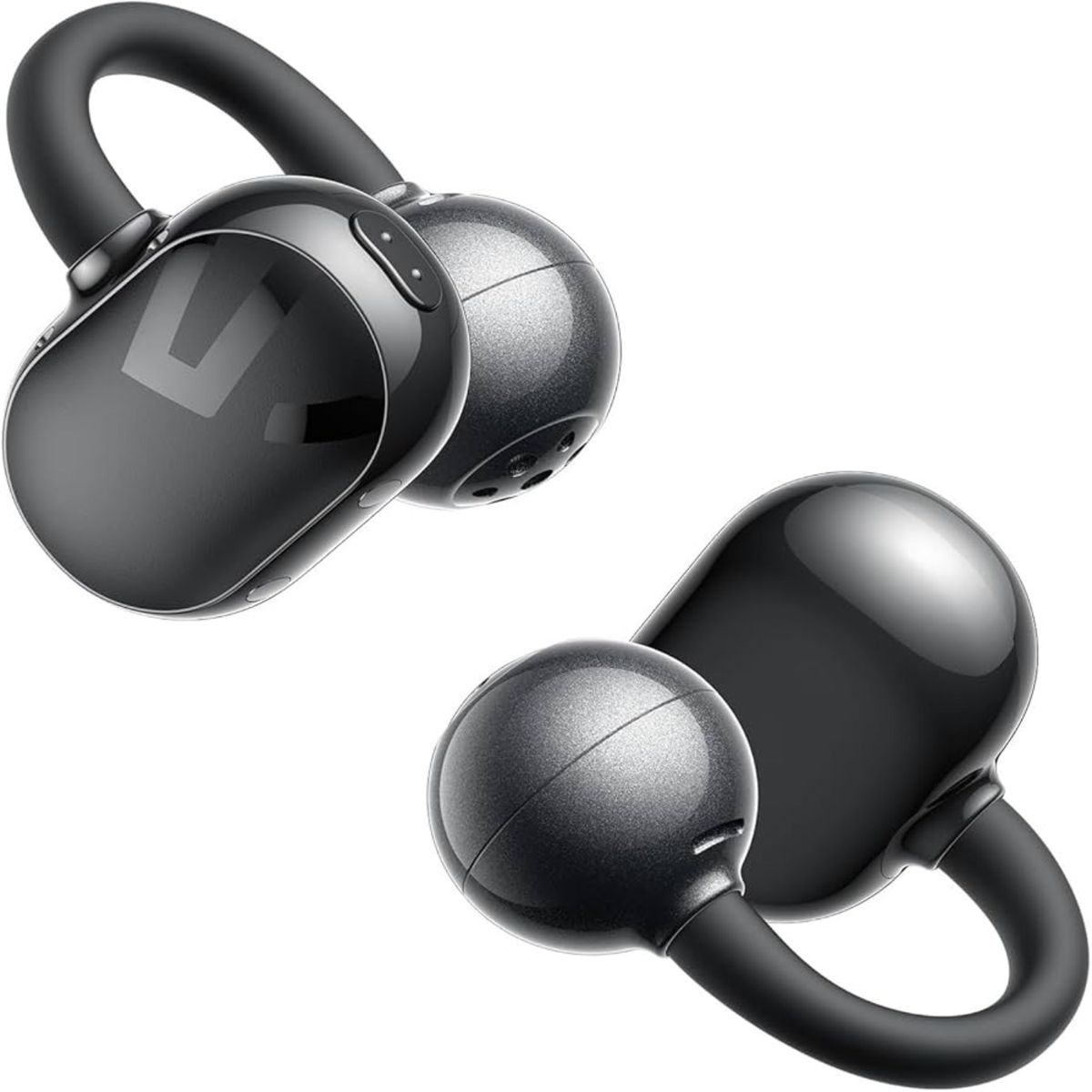 SOUNDPEATS - AUDIFONO TWS SOUNDPEATS POP CLIP