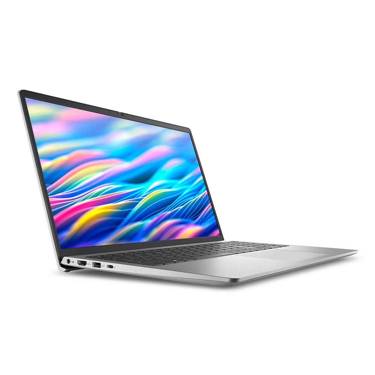 DELL - Laptop Dell Dc15250 Core i7-1355u 64gb Ram 512gb Ssd 15.6 fhd intel xe graphics
