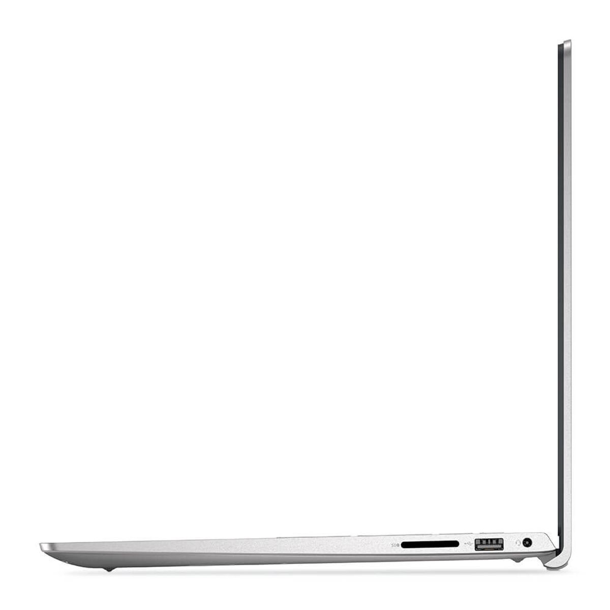 DELL - Laptop Dell Dc15250 Core i7-1355u 64gb Ram 512gb Ssd 15.6 fhd intel xe graphics