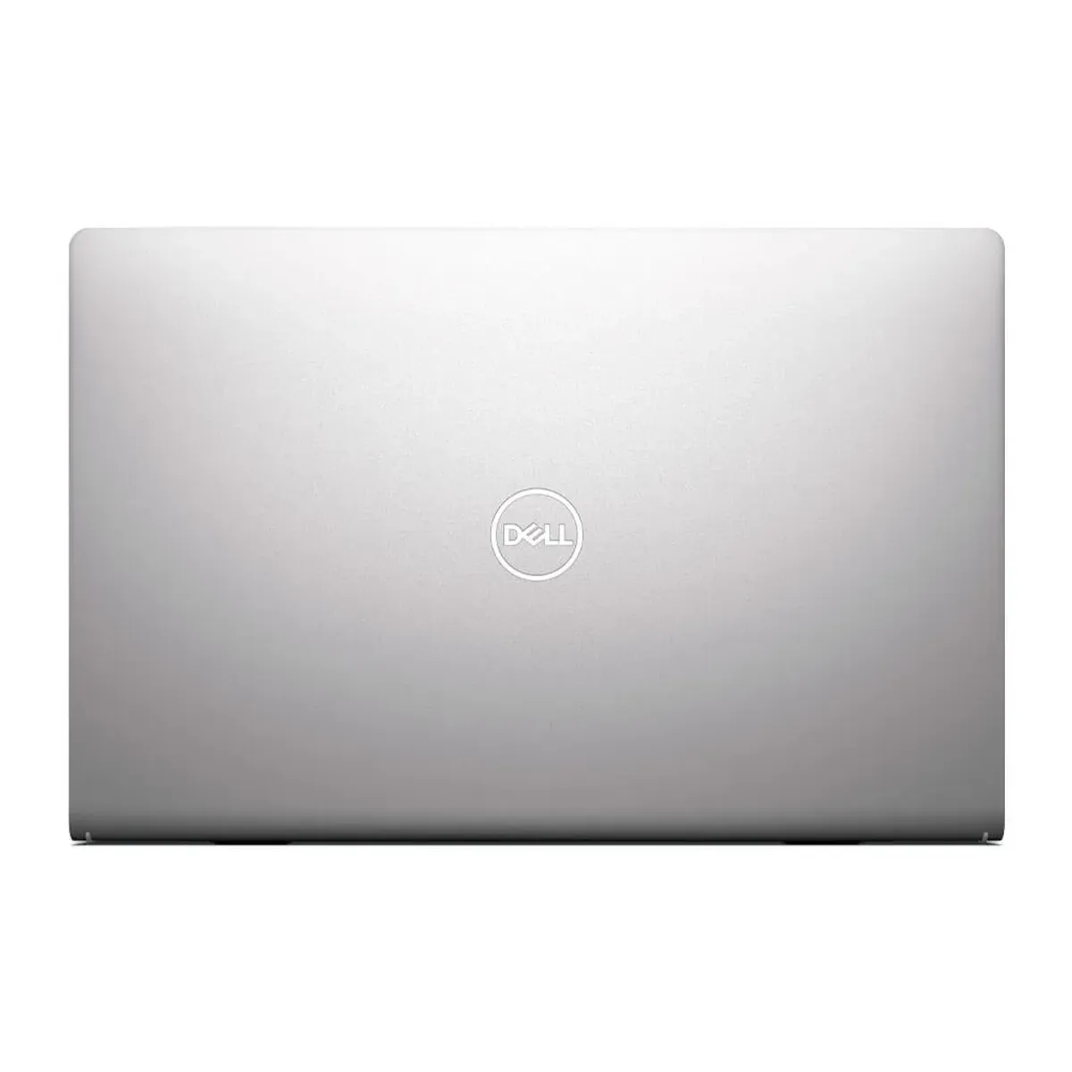 Dell - Laptop Dell Dc15250 Core i7-1355u 512gb Ssd 32gb Ram 15.6 fhd intel iris xe graphics