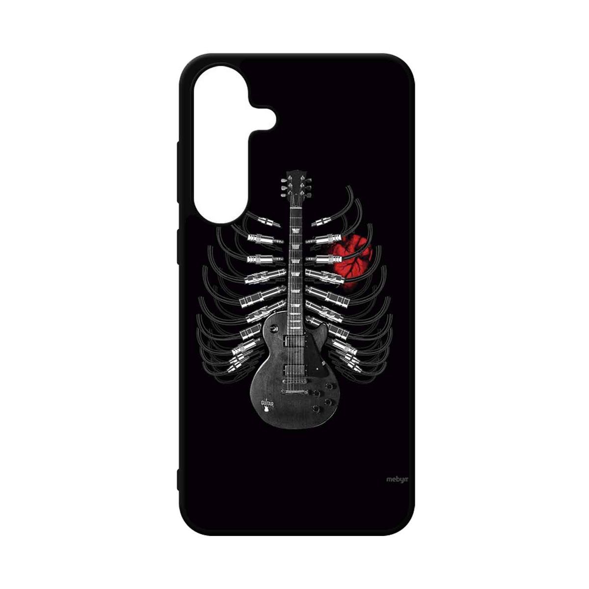 GENERICO - Funda Protector Case Para SAMSUNG A57