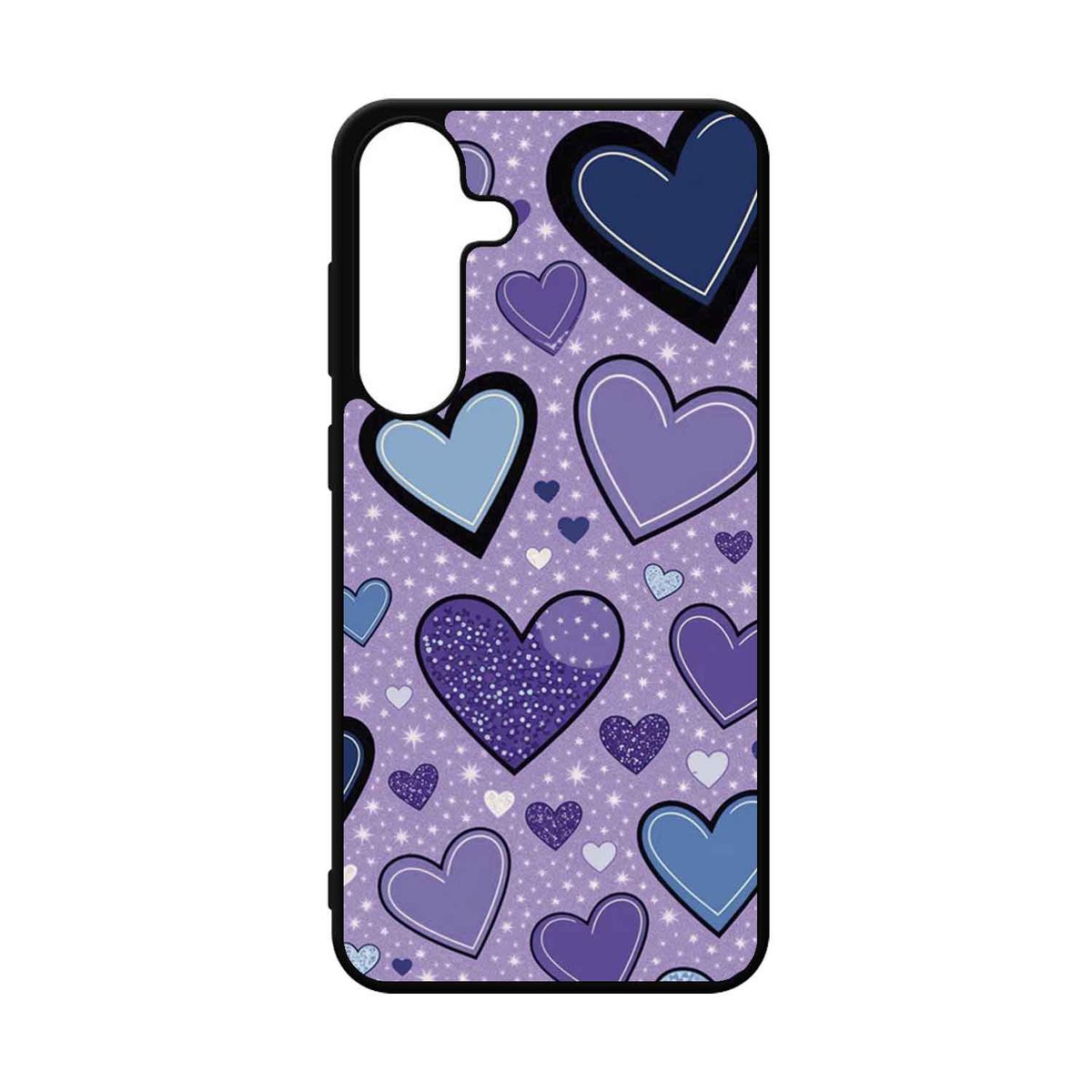 GENERICO - Funda Protector Case Para SAMSUNG A57