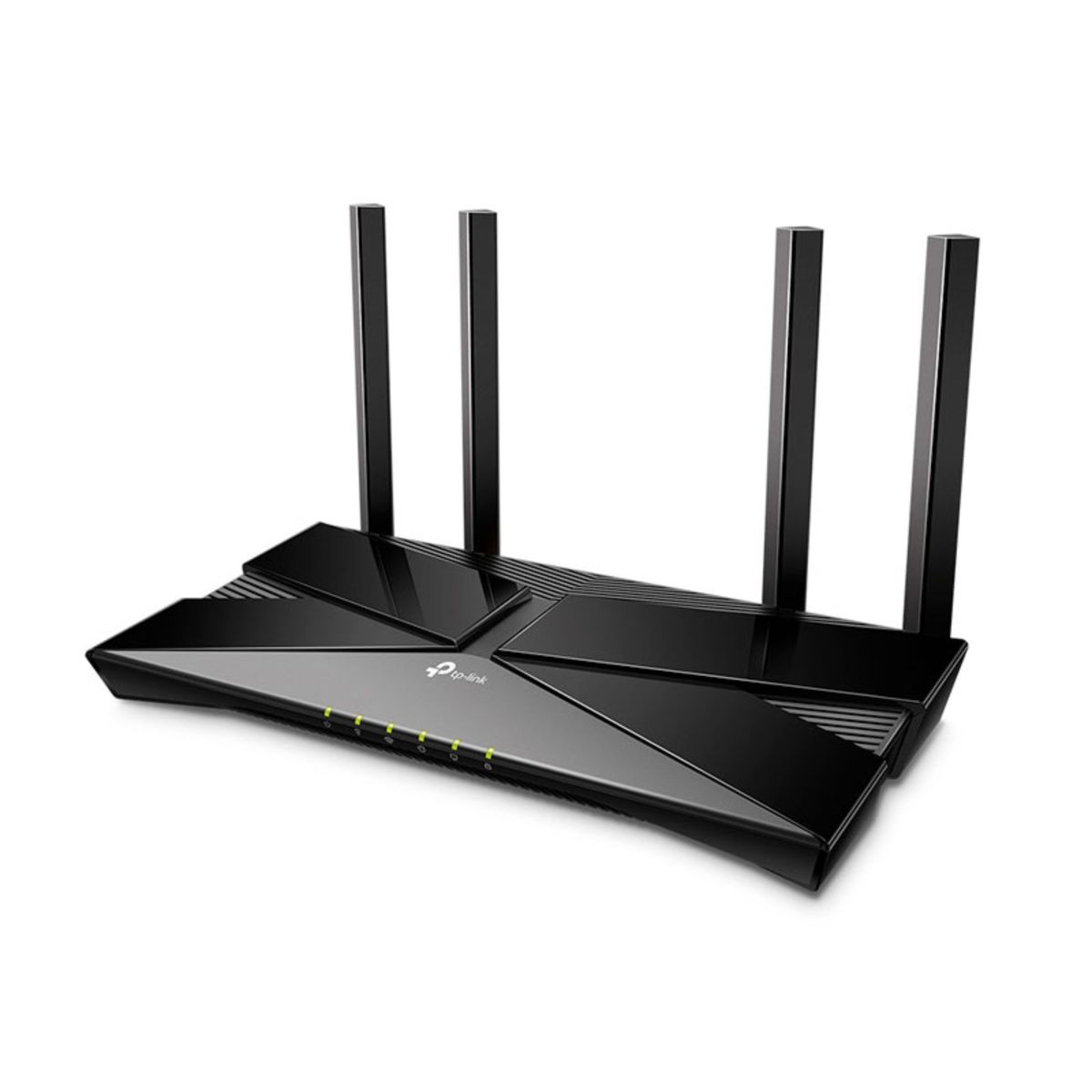 TP LINK - ROUTER TP-LINK ARCHER AX53 DUAL BAND WI-FI 6 AX3000