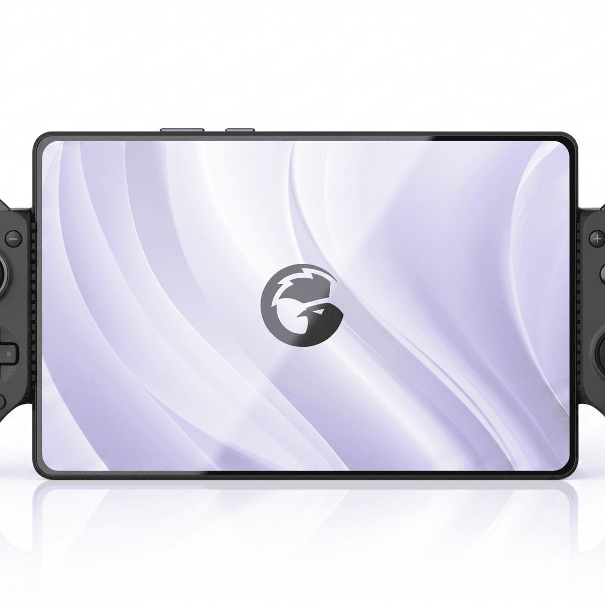 GameSir G8 Plus Galileo Control Bluetooth para Celular, Tablet, Switch y PC, marca GAMESIR - Foto Principal