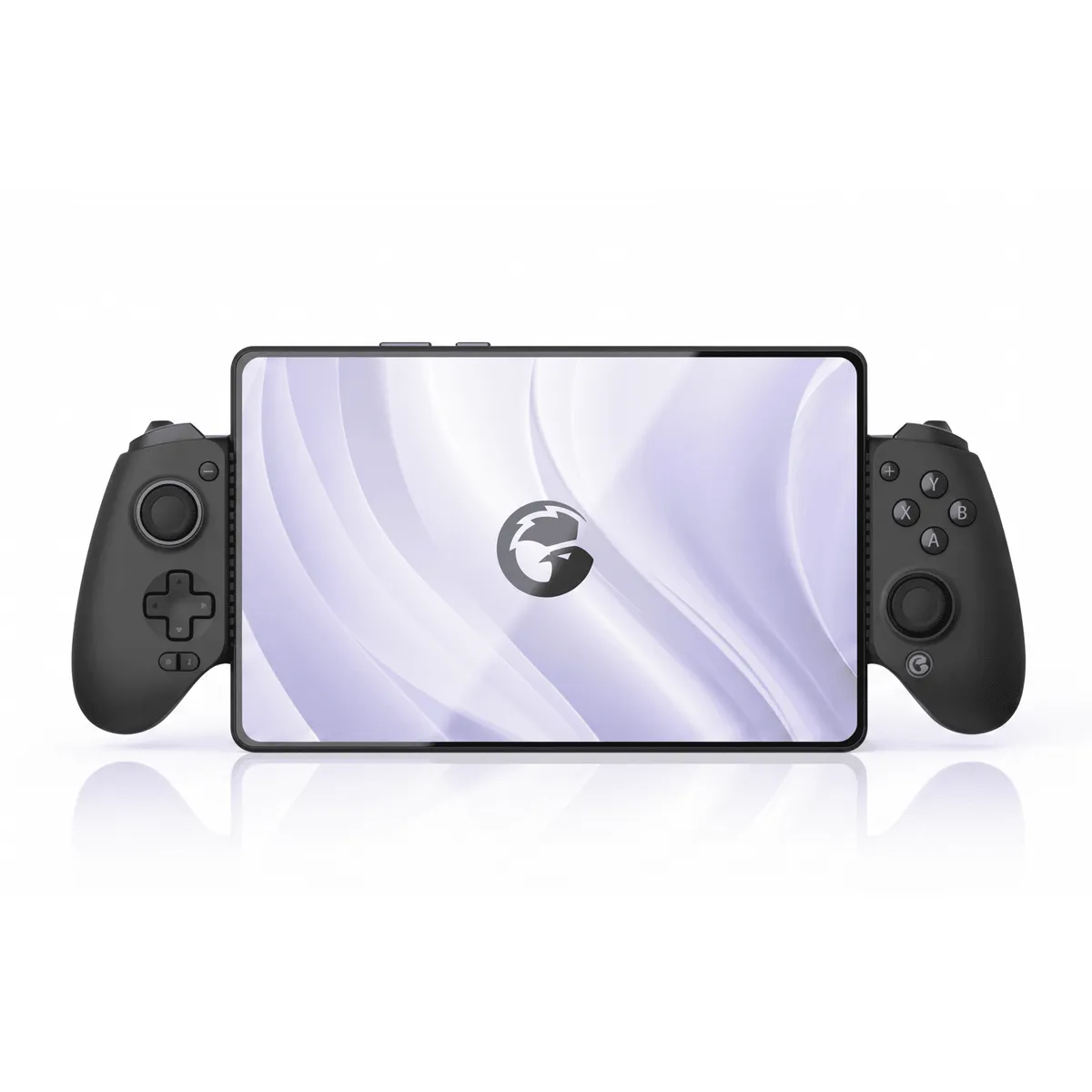 GameSir G8 Plus Galileo Control Bluetooth para Celular, Tablet, Switch y PC, marca GAMESIR - Foto Principal