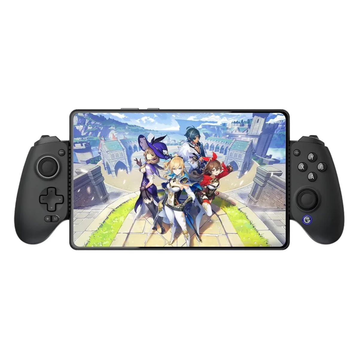 GameSir X5 Lite Control Tipo C para Celulares, marca GAMESIR - Foto Principal