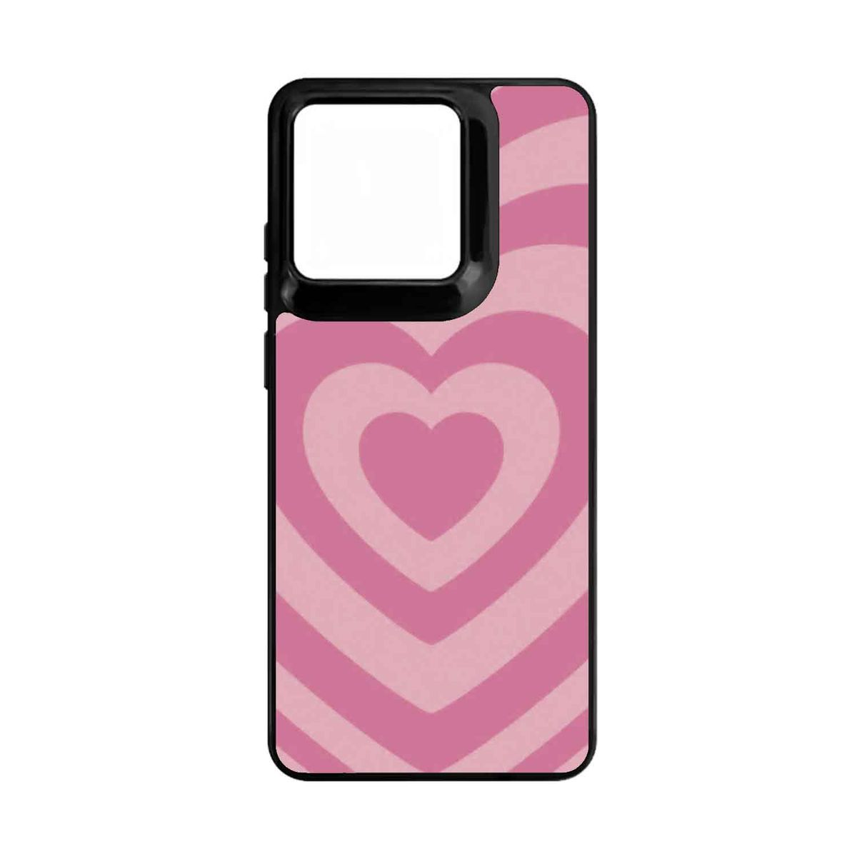 GENERICO - Funda Protector Case Para MOTO EDGE 70