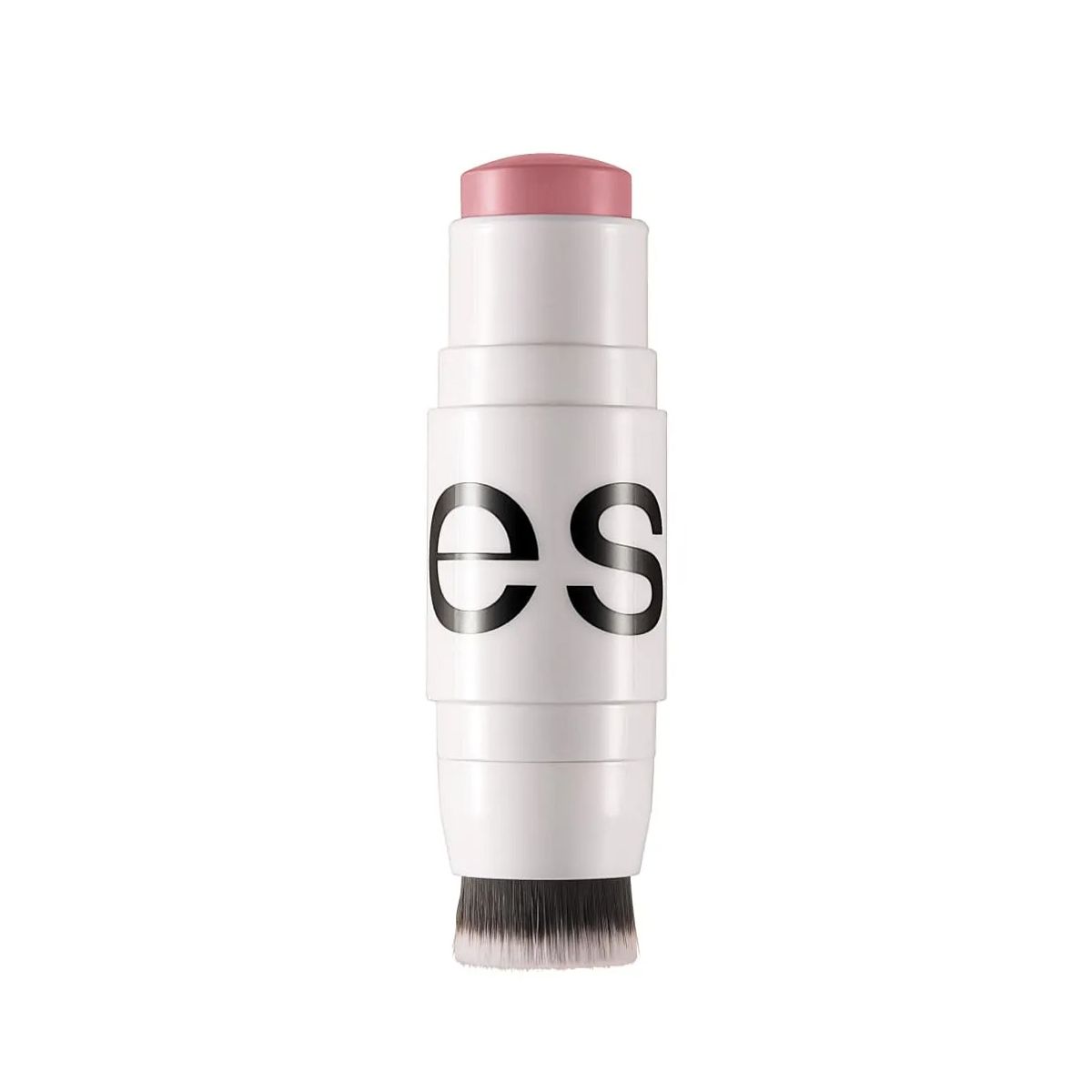 Rubor en Barra Color Stick PRO Rosa Única 7g Esika Esika | Falabella Perú