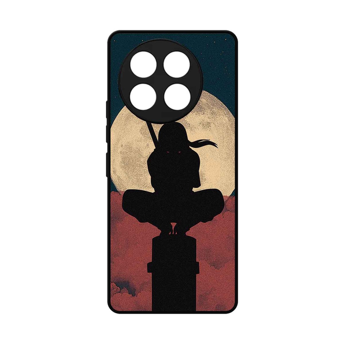 GENERICO - Funda Protector Case Para TECNO SPARK 30 PRO
