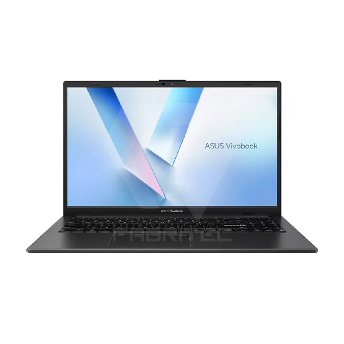 ASUS - Laptop ASUS VivoBook Go 15 E1504FA-BQ927W AMD Ryzen 5 7520U 4.3GHz RAM 8GB SSD 512GB