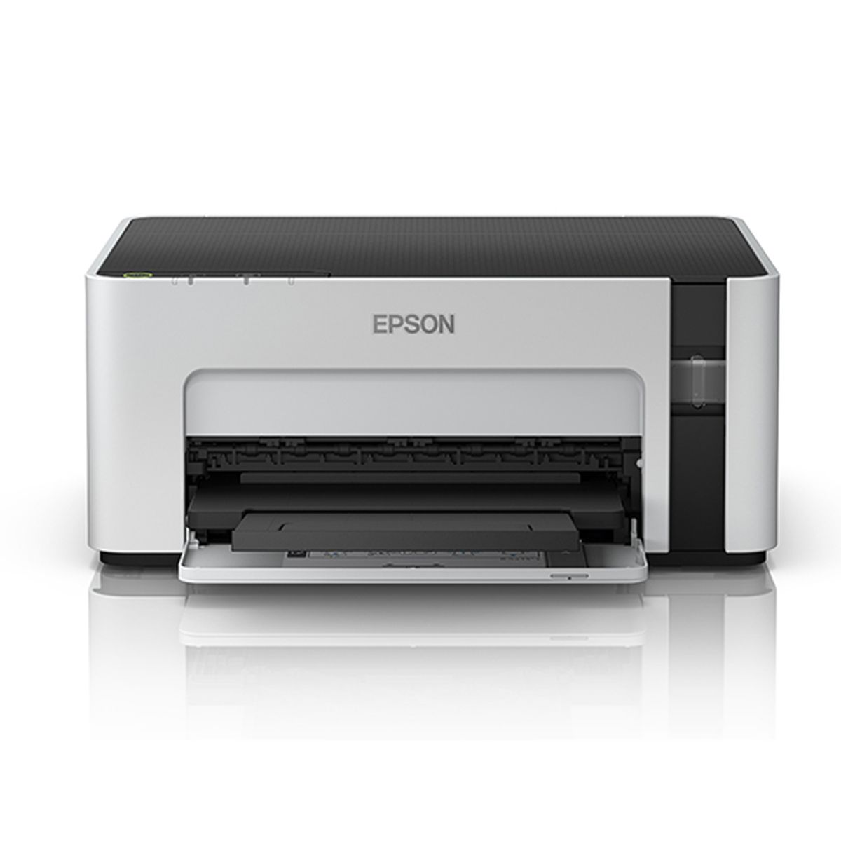 EPSON - Impresora Epson Ecotank M1120 32Ppm Duplex A4 150 Hojas