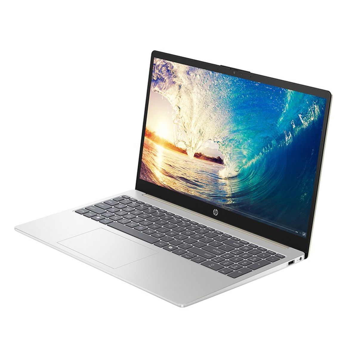 HP - Laptop HP 15.6 I5-13 16 1T con 1TB de capacidad