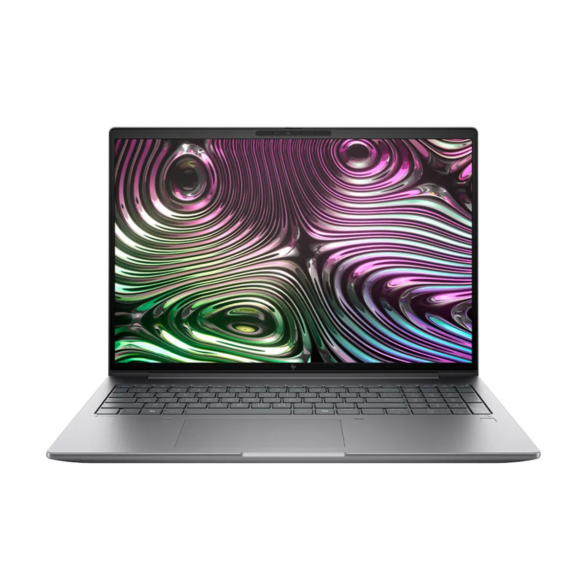 HP - Notebook Hp Intel Core Ultra 9 285H 32 Gb Ssd Nvidia Rtx Pro 1000