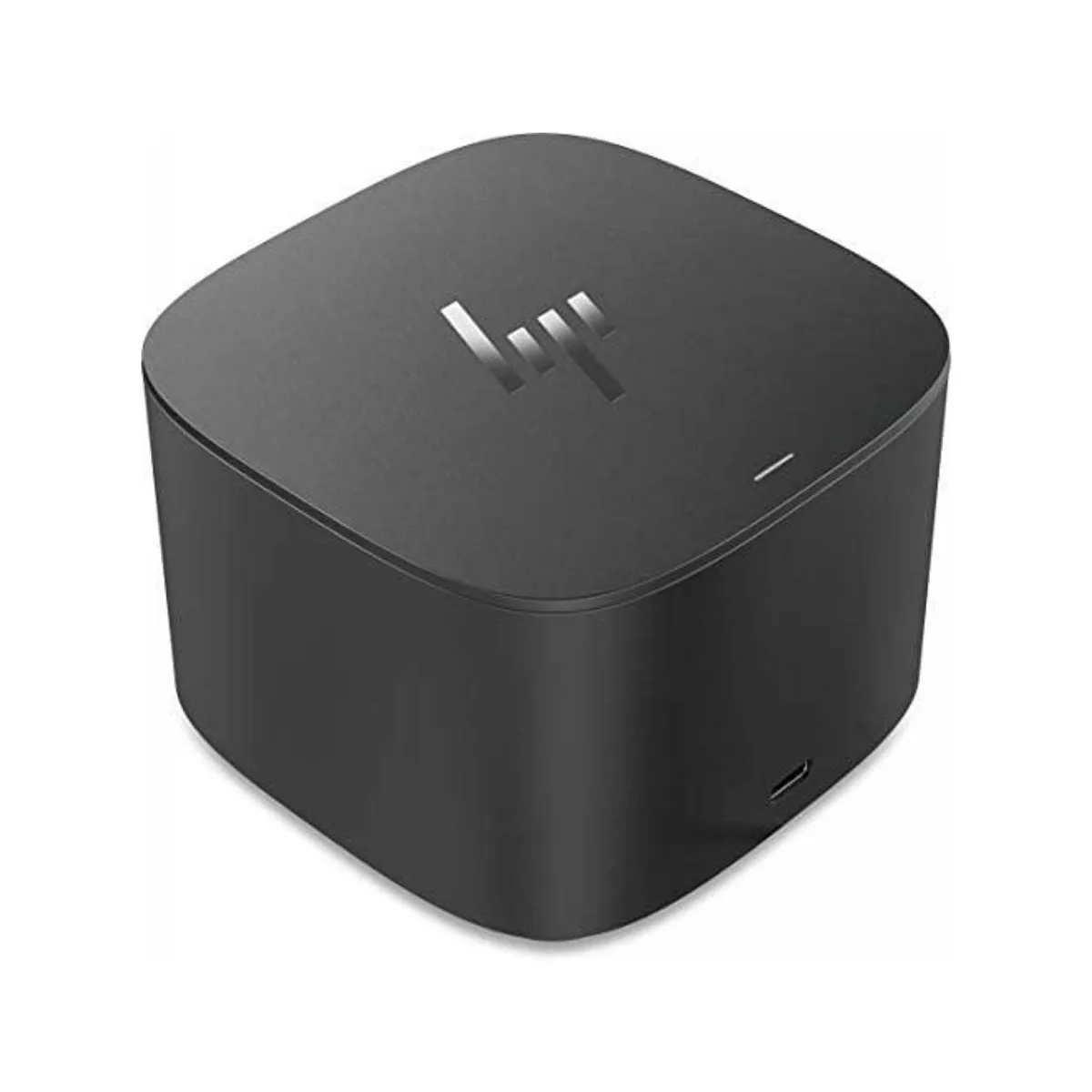 HP - Hp Thunderbolt Dock G2 De 230W - Estación De Conexión Con Vga, 2Xdp Y Net 1Gbe