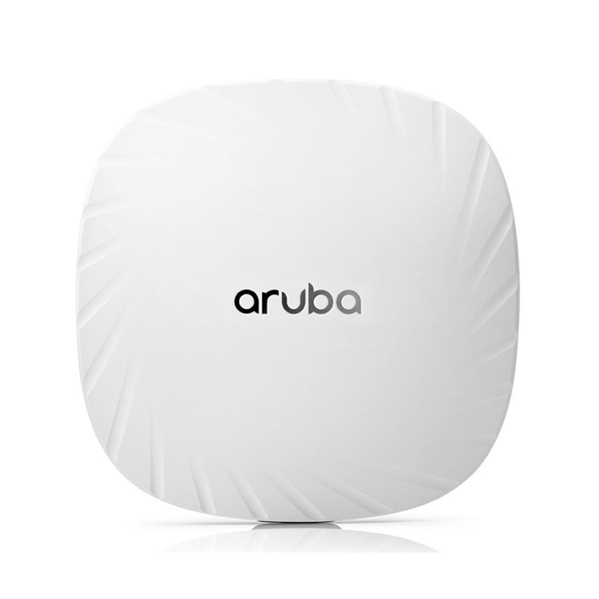 GENERICO - Access Point HPE Aruba AP-505 2X2 RW Conectividad