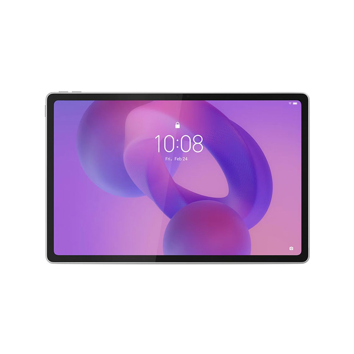 LENOVO - Tablet Lenovo Tab Plus 256GB 2.5K 90Hz Touch