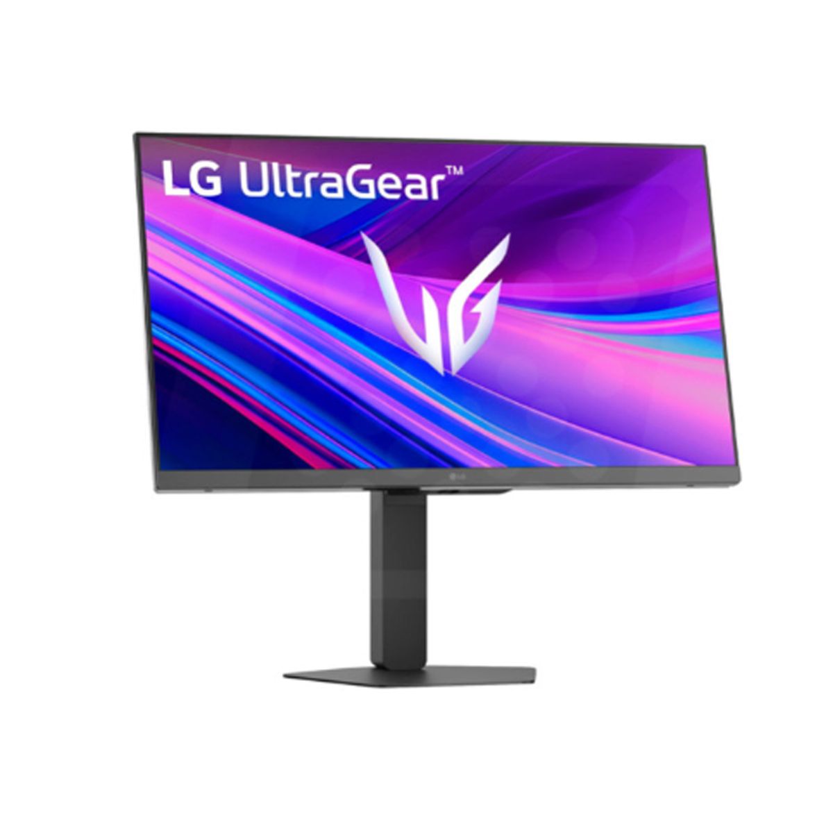 LG - Monitor Lg 27G440A 240Hz 1Ms