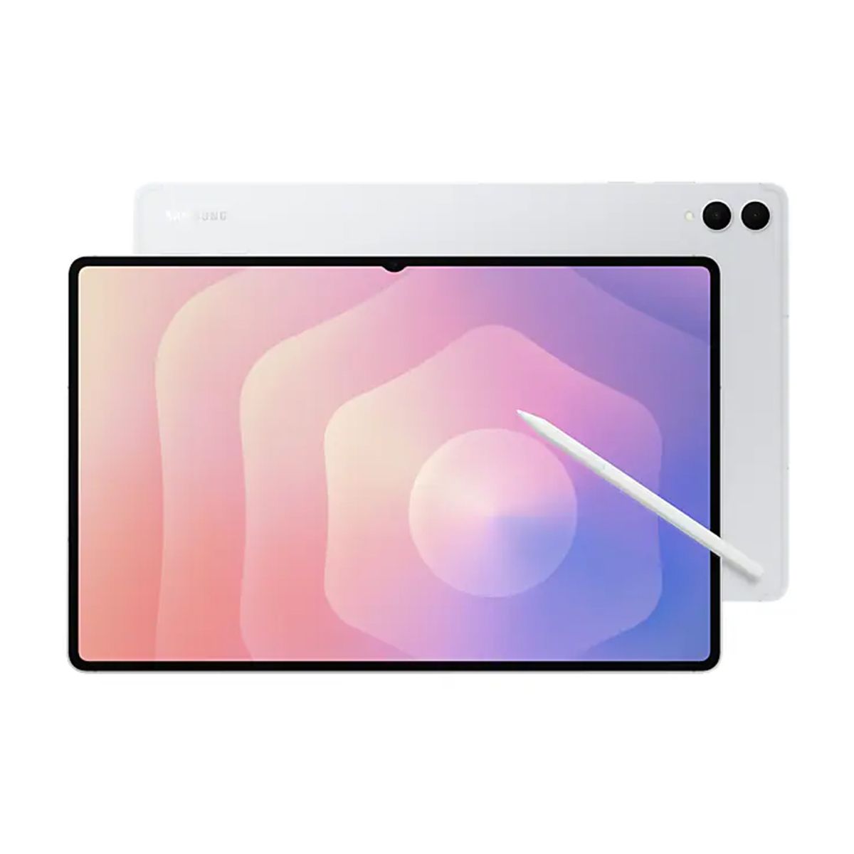 SAMSUNG - Tablet Samsung Galaxy Tab S11 Ultra 256GB capacidad