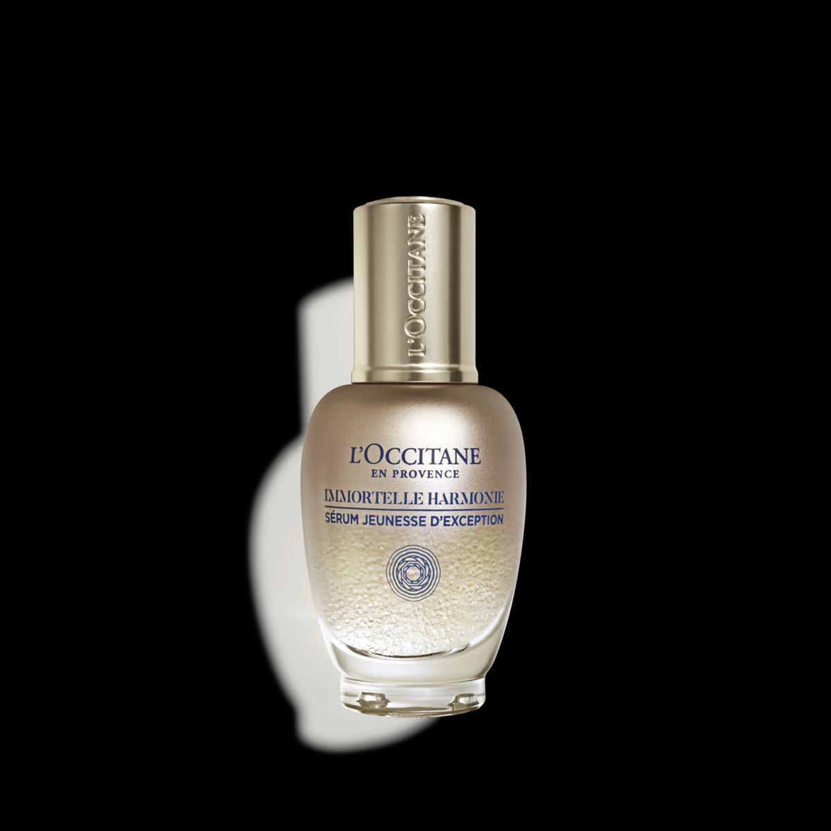 LOCCITANE - Sérum Antiedad Harmonie