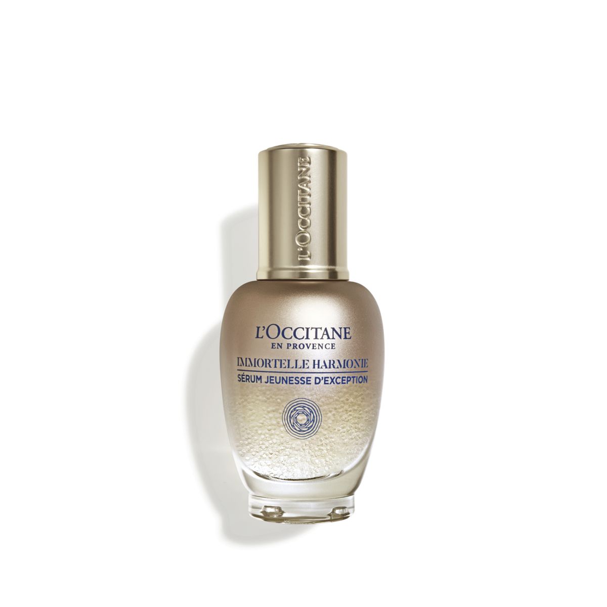 LOCCITANE - Sérum Antiedad Harmonie
