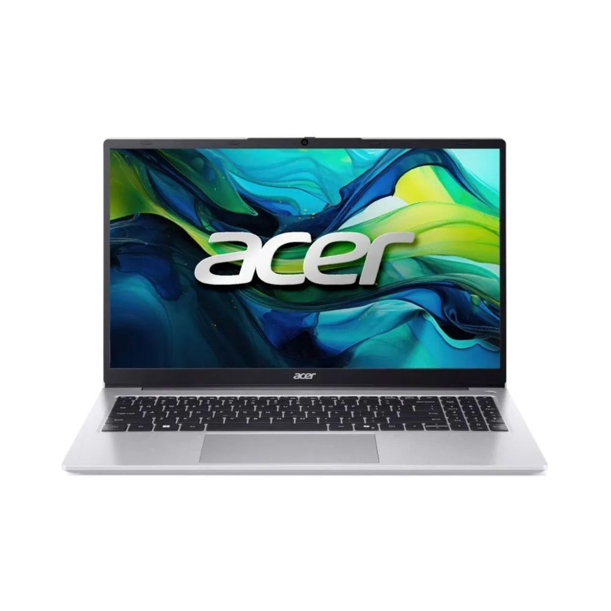 ACER - Laptop Acer Ryzen 7 16GB RAM 1TB SSD 15.6FHD Windows 11 - Aspire