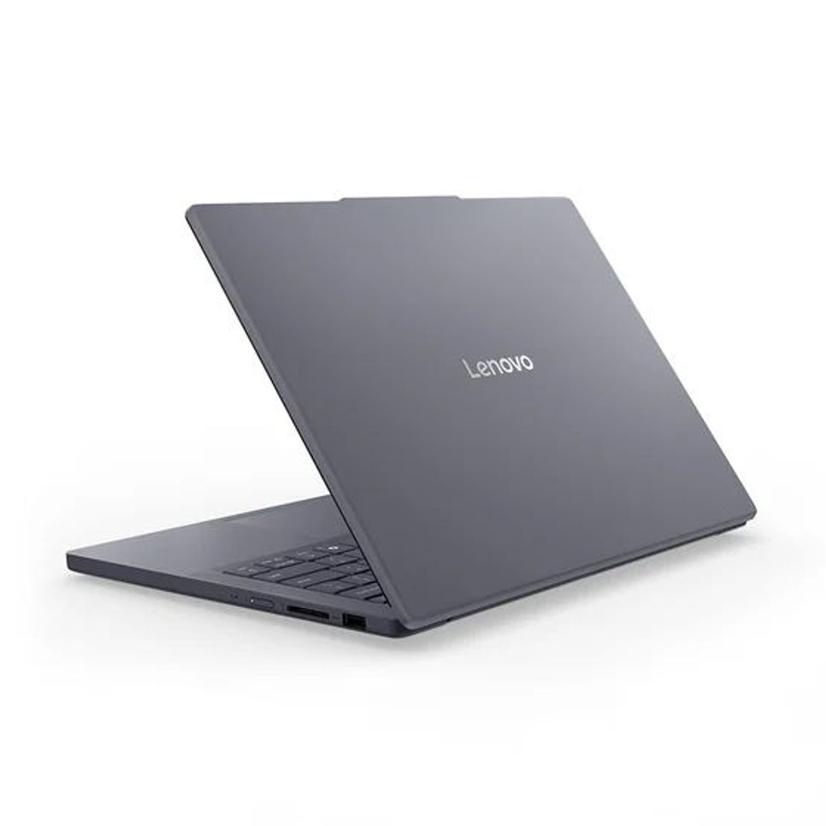 LENOVO - Laptop Lenovo IdeaPad Slim 3 AMD Ryzen 7 16GB RAM 512GB SSD 14" WUXGA OLED