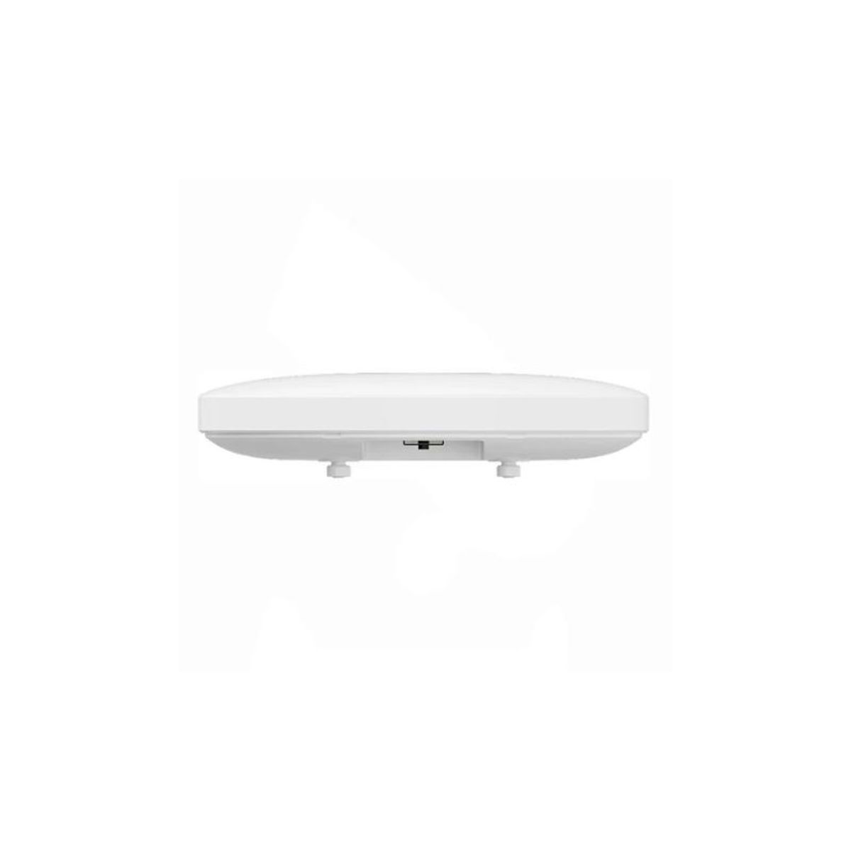 HUAWEI - Access Point Huawei AP361 WiFi 6 Doble Banda Interior PoE